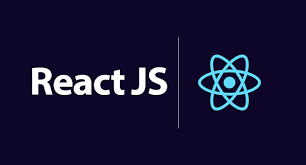 The evolution of React