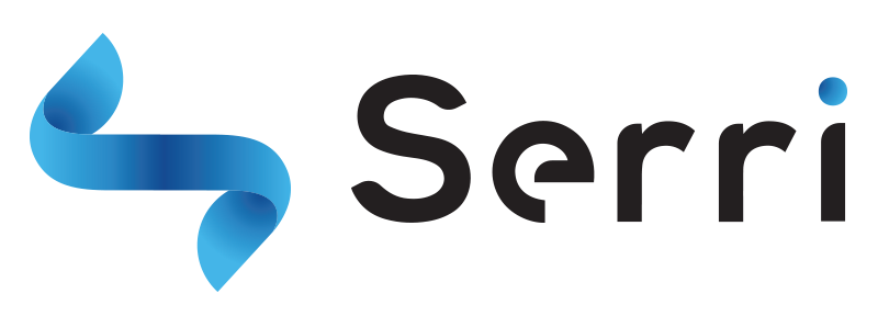 Serri Horizontal Logo 1