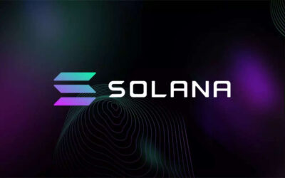 Solana and Proof of History